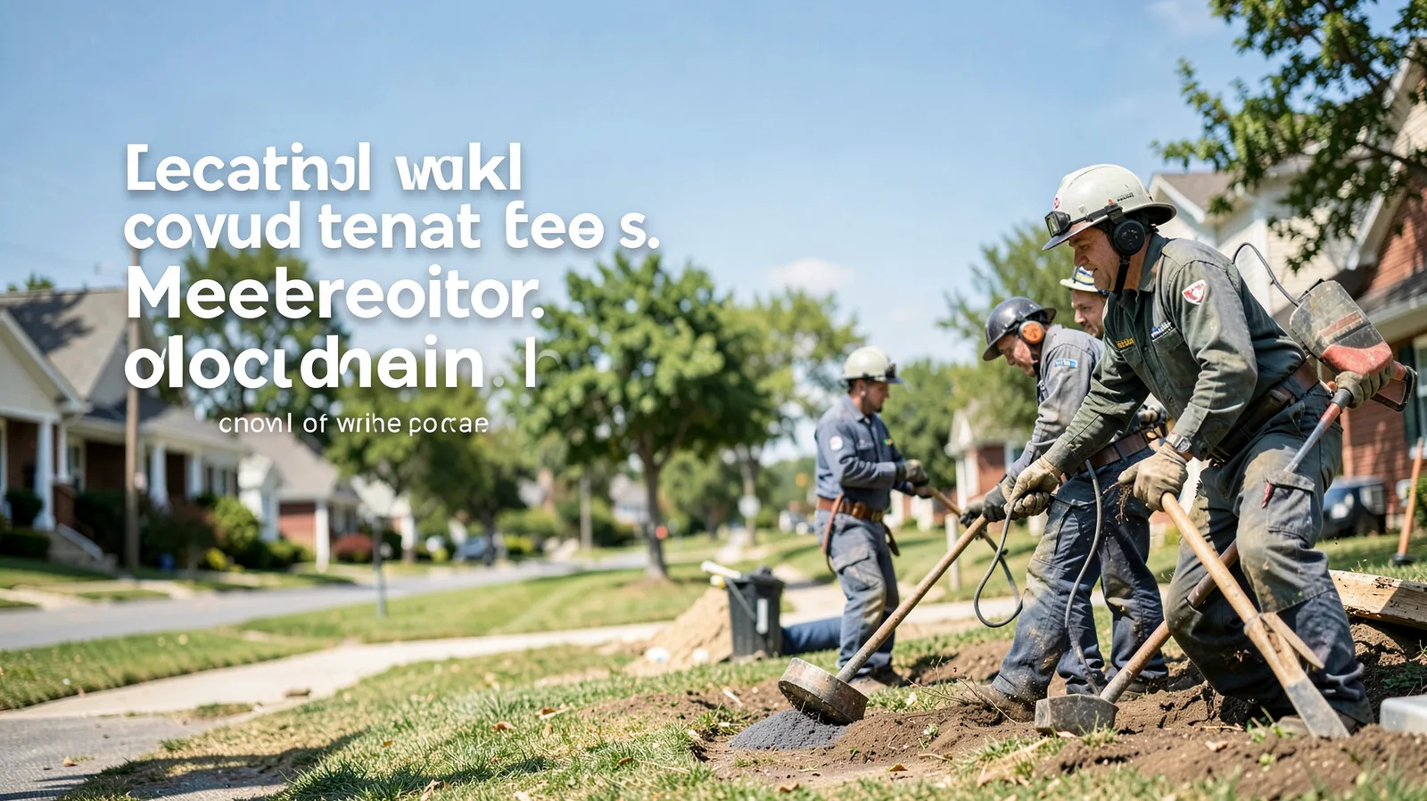 Mold Remediation in Muscatine, IA near me